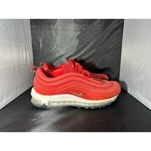 Nike Air Max 97 QS Olympic Rings